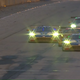 Illustration for article titled Sebring 12H Streams w/ Updates